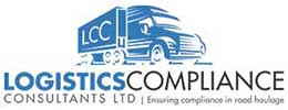 Logistics Compliance Consultants Ltd